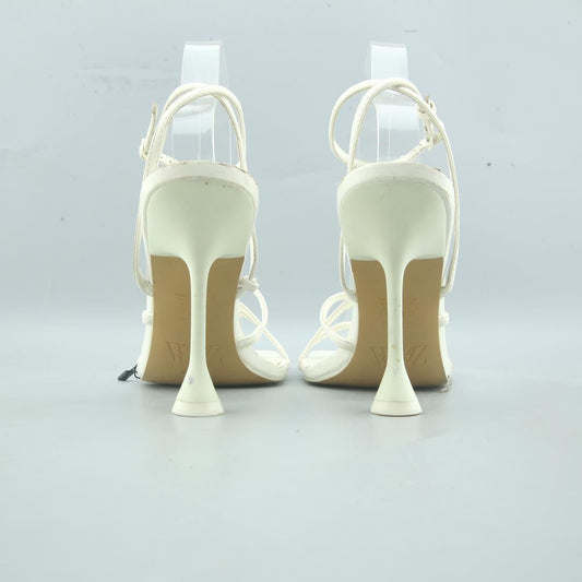 ZARA. .