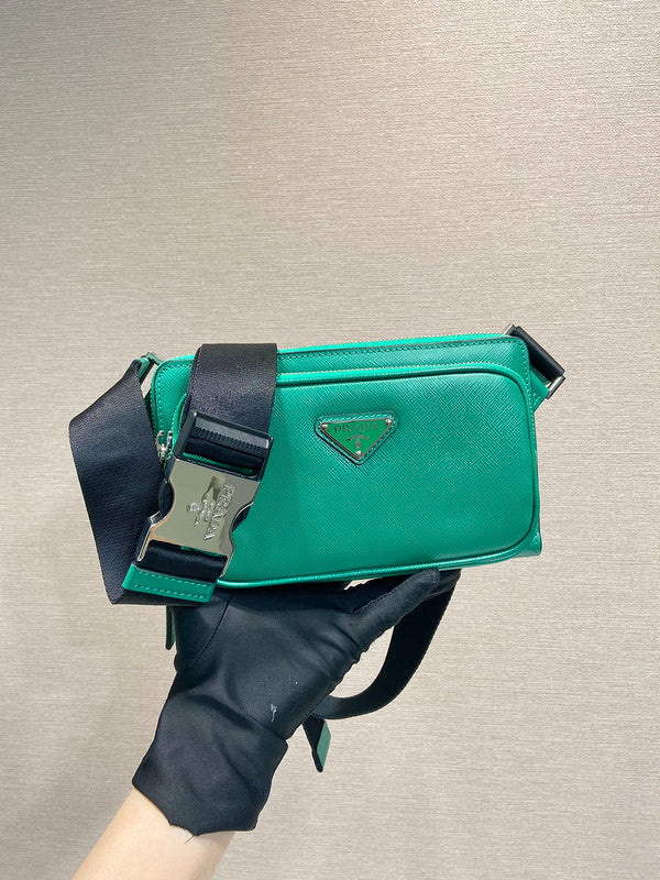 Camila Bags - Prada Bags - 131