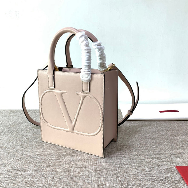 Amelia- VEL WOMEN LUXURY BAGS - 952
