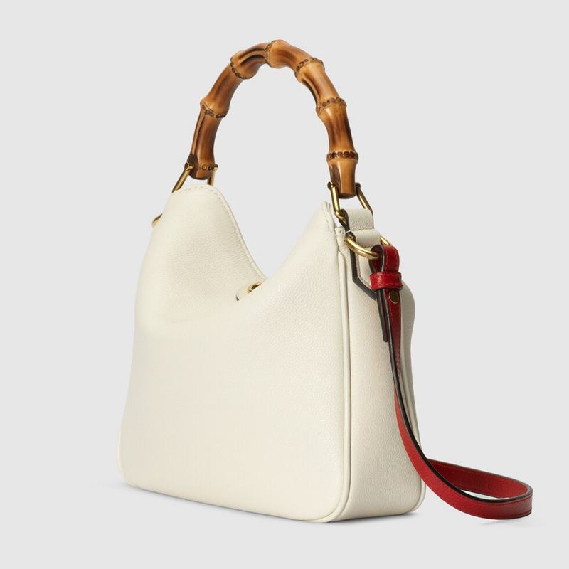 Amelia-i GUKI Women Bags - 445
