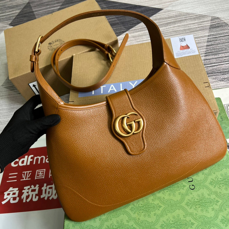 Amelia- GCI Bags - 5726