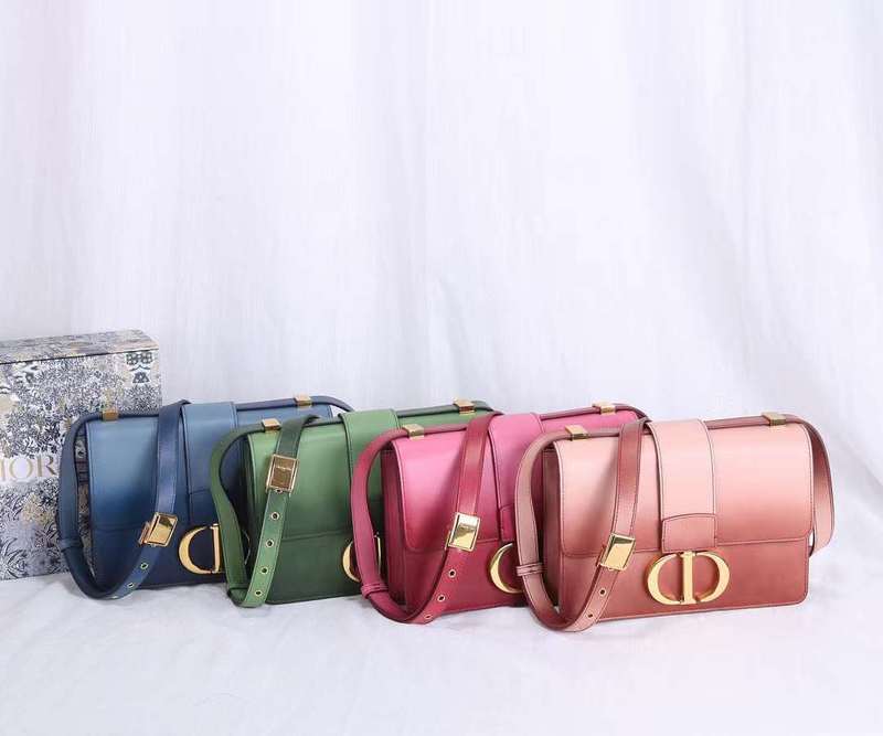 Amelia - DYOR   BAGS FOR WOMEN - FASHION LUXURY BAGS 455