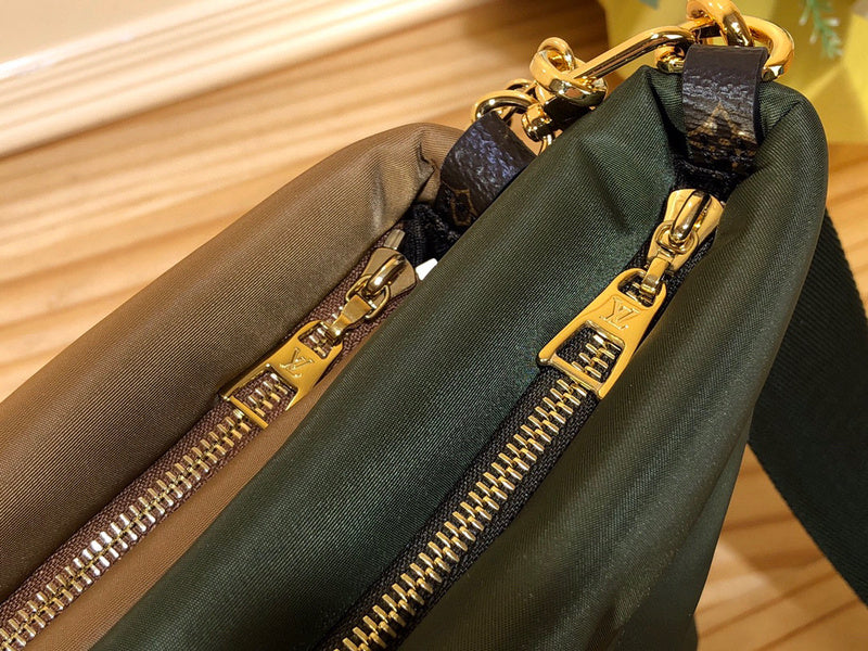 Amelia - LOV Lady Bags - 338