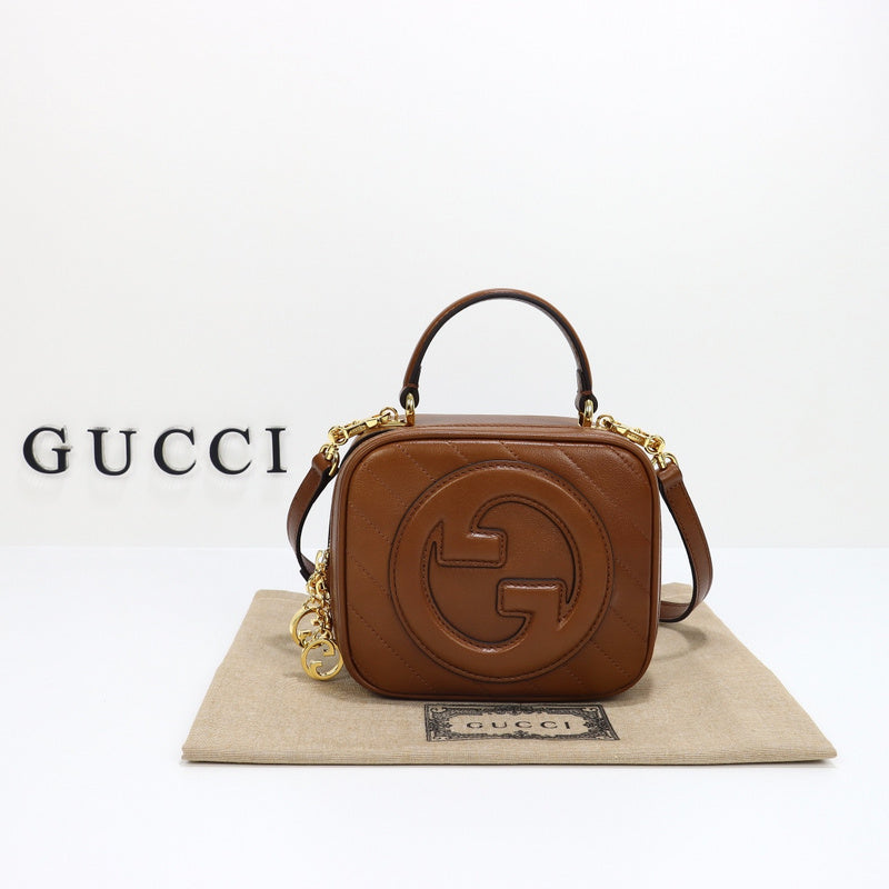 Amelia-i GUKI Women Bags - 447