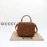 Amelia-i GUKI Women Bags - 447