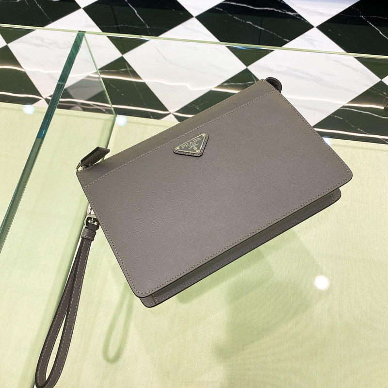 Amelia - PD Wallets - 010