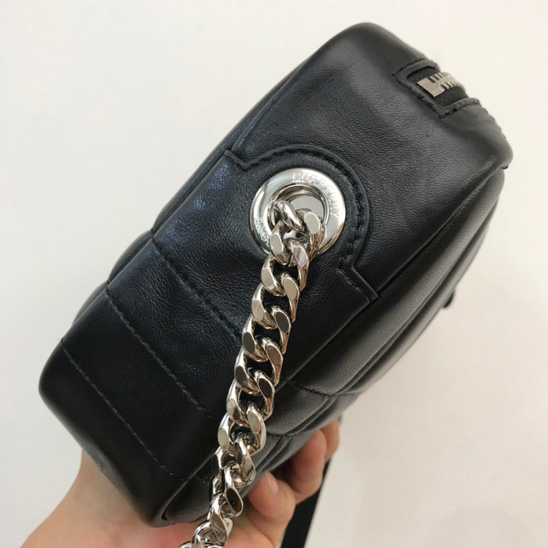 B-Berry Bags - Women Ameliave Luxury Bags - 303