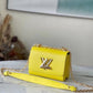 Amelia - LV Bags - 16357