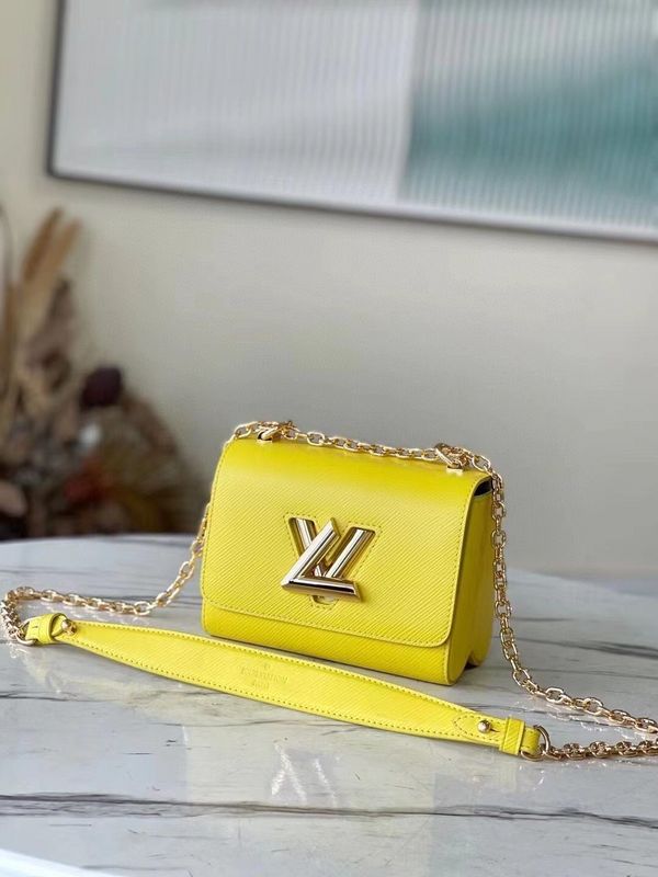 Amelia - LV Bags - 16357