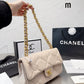 Amelia- CHL Bags - 7028