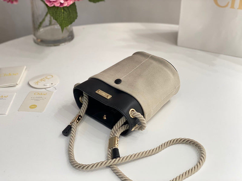Amelia's Bag Gallery - CLE Bags - 265