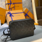 Fan Fashion Lu-Vi bags - 17467