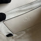 Amelia- GUKI Women Bags - 548