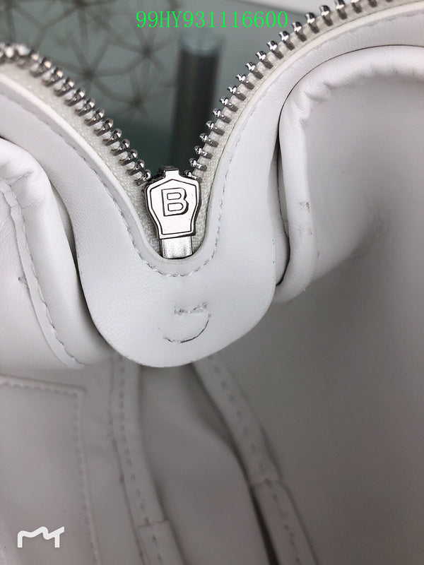 Amelia - BGA Bags - 2403