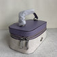 Amelia-i CAH Bags - 069