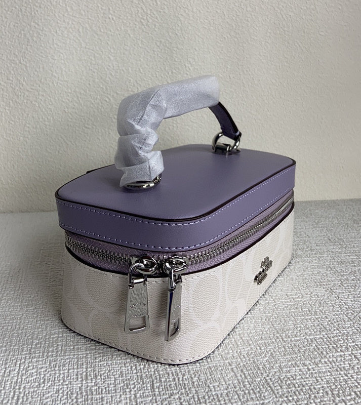Amelia-i CAH Bags - 069