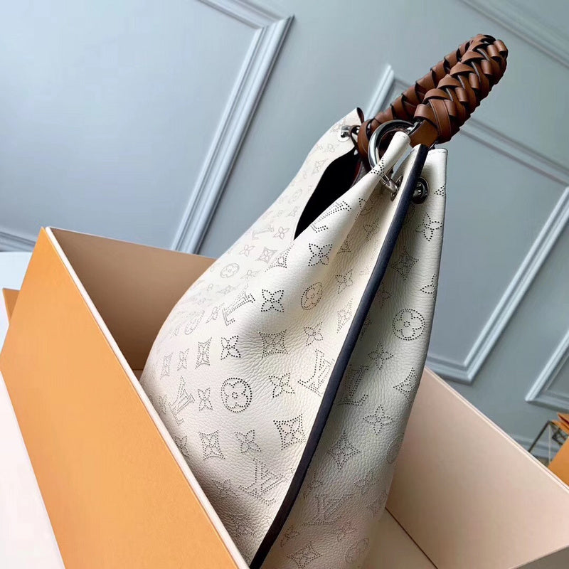 Amelia - LV Bags - 12673