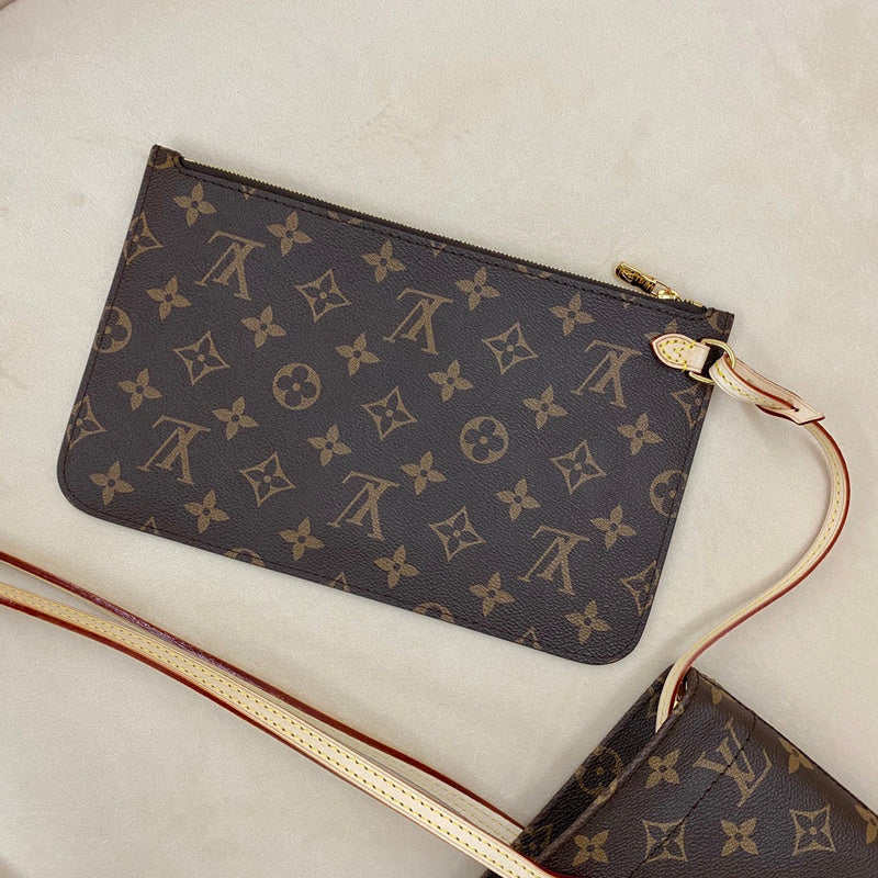 Amelia - LV Bags - 12950