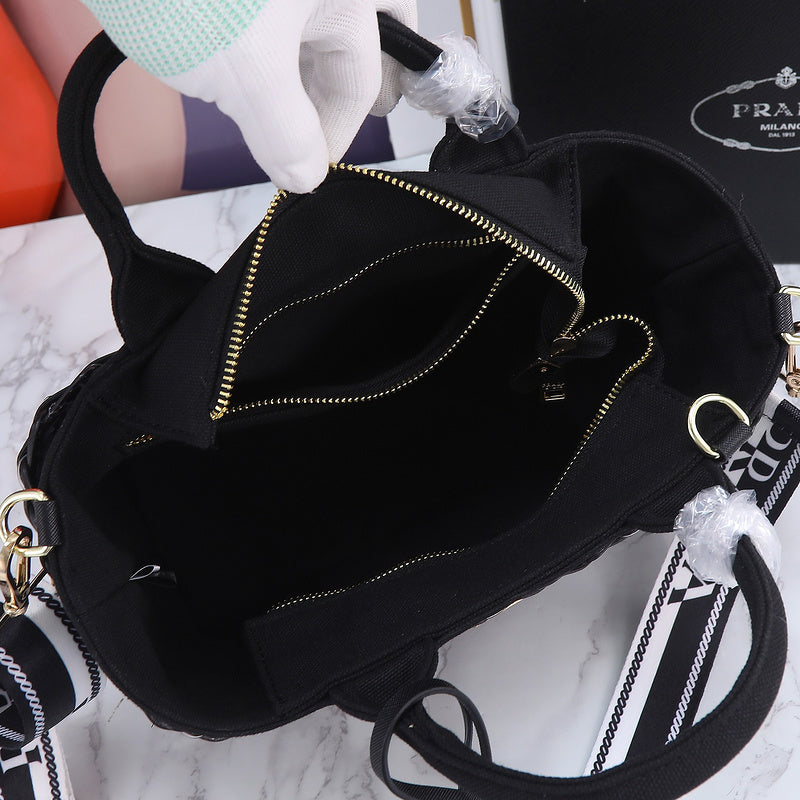 Amelia- PRDA  LUXURY BAGS - 247