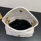 YSL BAGS - WOMEN LOVE LUXURY BAGS - 1503