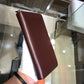 Amelia - PD Wallets - 130