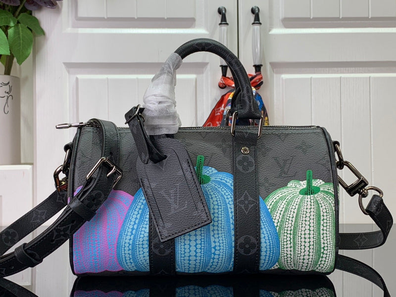 Amelia - LV Bags - 15638