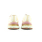 ASICS GEL NIMBUS 23