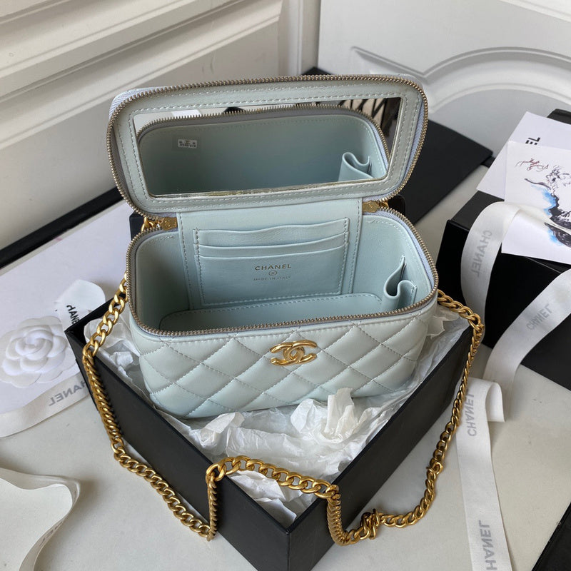 Amelia- CHL Bags - 7525