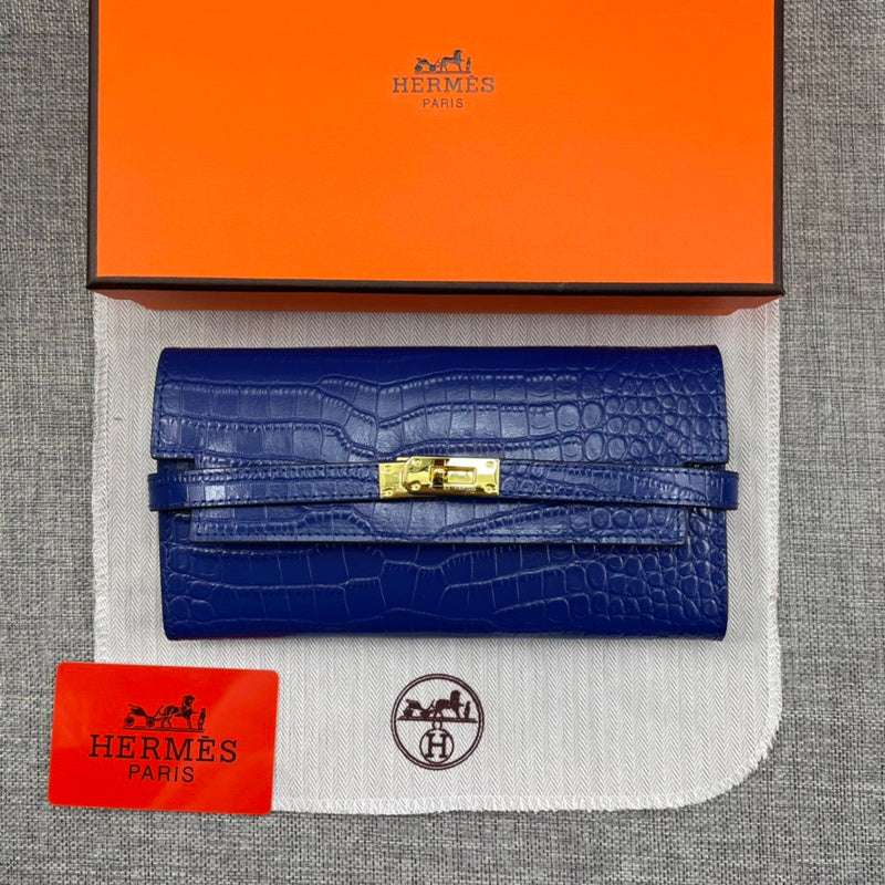 Amelia- HMS-Bags - 1284