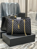 Amelia- SLY Bags - 067