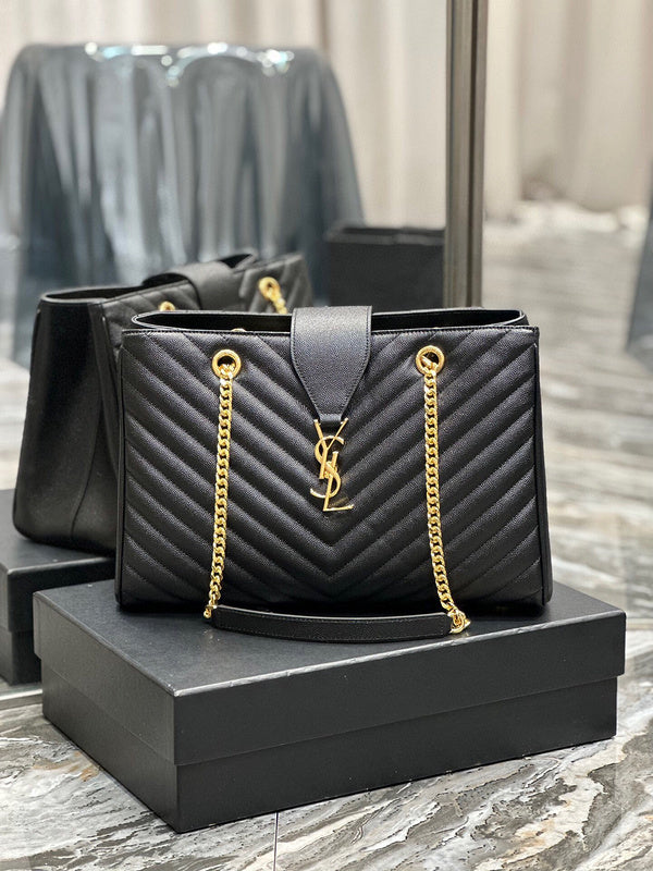 Amelia- SLY Bags - 067