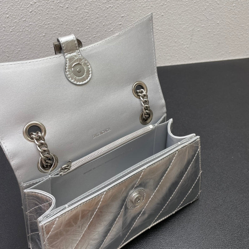 Amelia - BLN-CIAGA WOMEN LUXURY BAGS - 794
