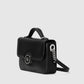 Amelia- GUKI Women Bags - 280