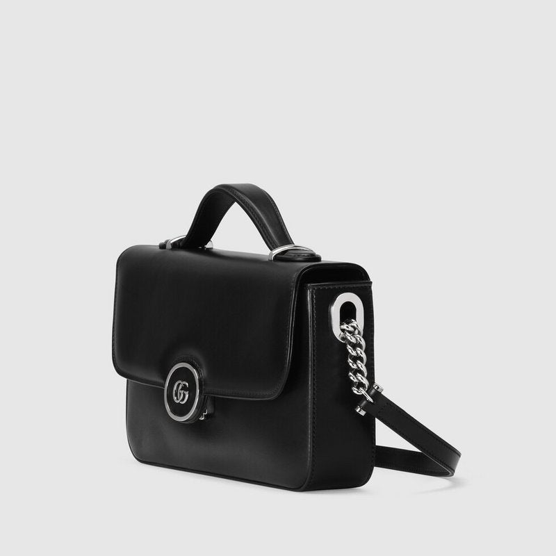 Amelia- GUKI Women Bags - 280