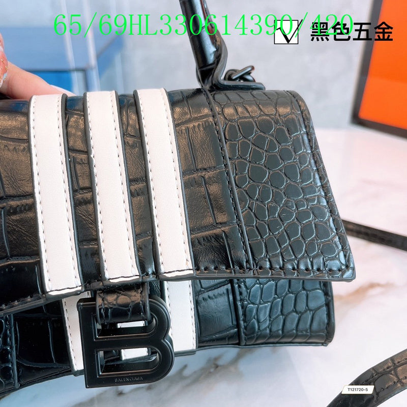 Amelia - BGA Bags - 2266
