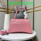 Amelia - BGA Bags - 2486