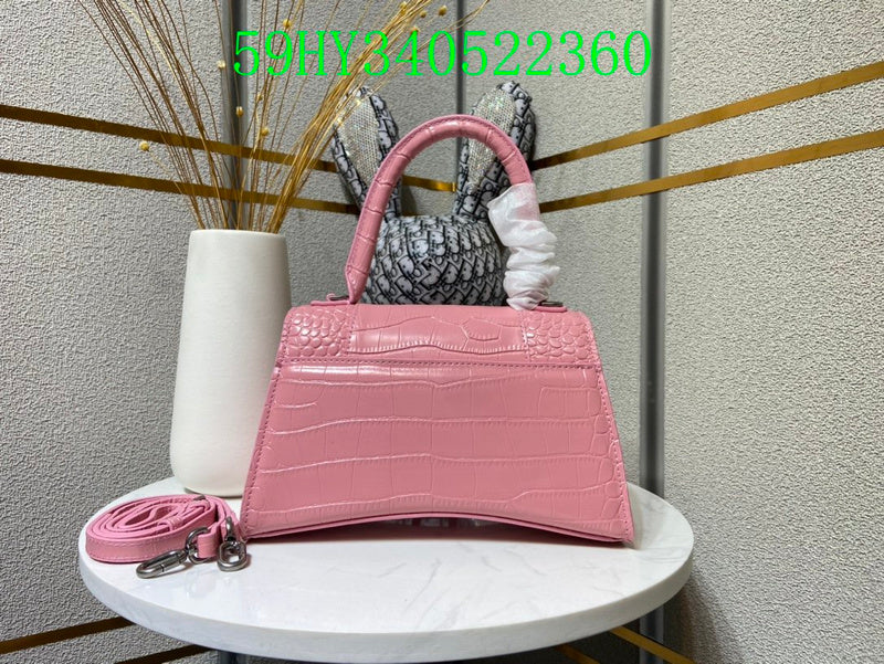 Amelia - BGA Bags - 2486