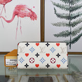 Amelia - LV Bags - 13851