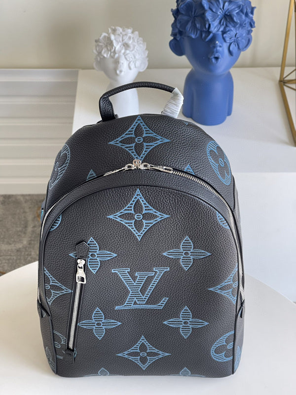 Amelia- - LOV Men Bags - 367