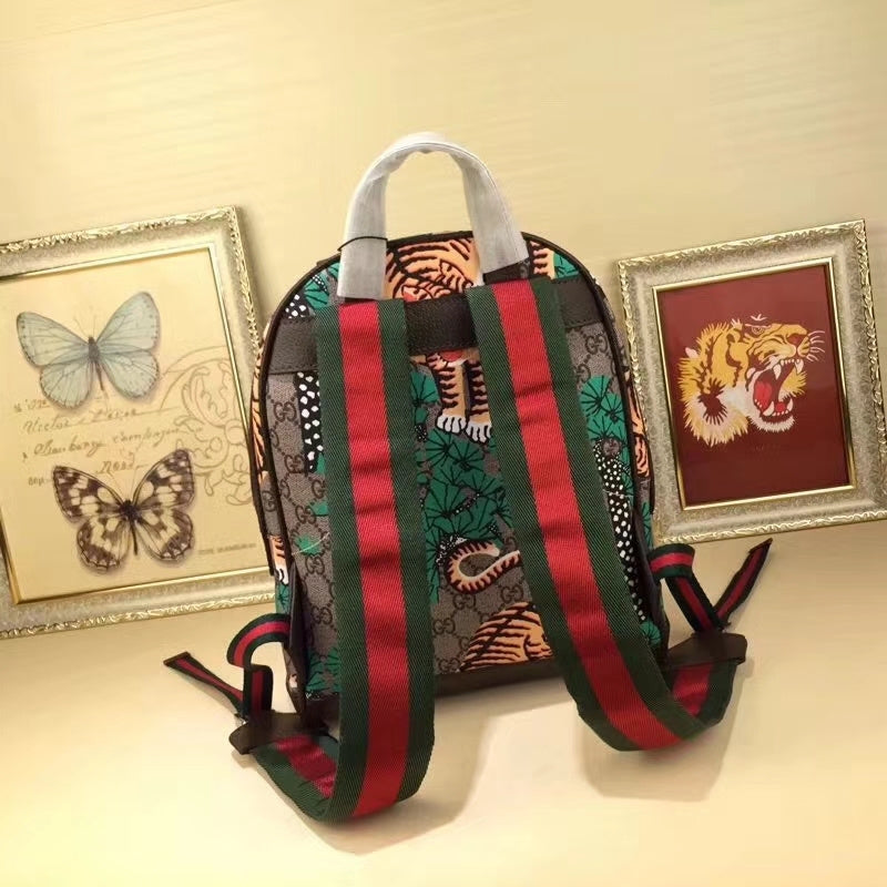Amelia - GCI Bags - 11366