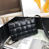 Amelia - BV Bags - 386