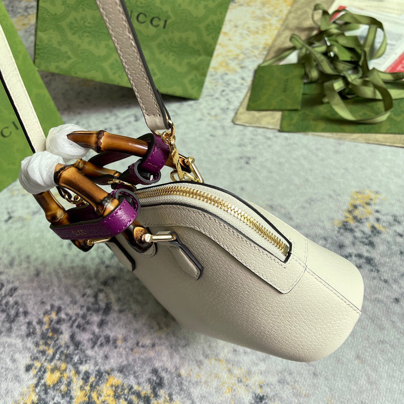 Amelia Fashion - GCI Bags - 2026