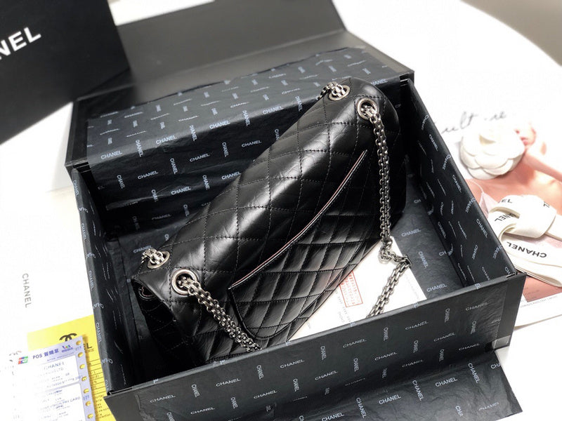 Amelia- CHL Bags - 7461