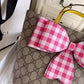 Amelia - GCI Bags - 7137