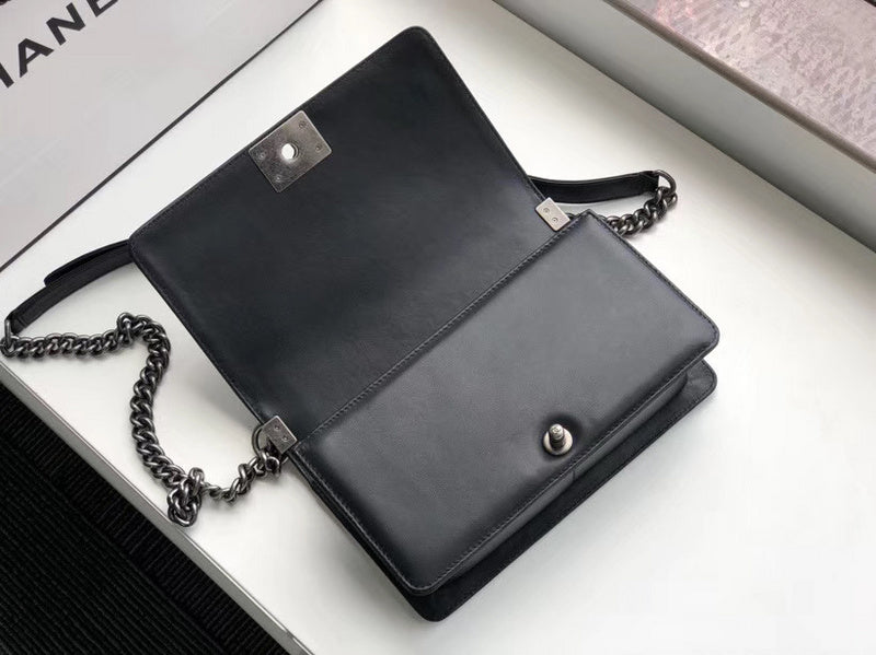 Amelia - CHL Lady Bags - 665
