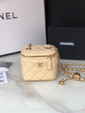 Amelia - CHL Bags - 2392