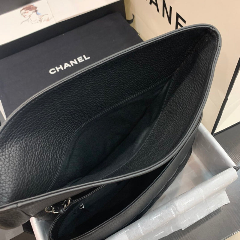 Amelia - CHL Lady Bags - 277