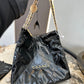 Amelia - CHL Bags - 930