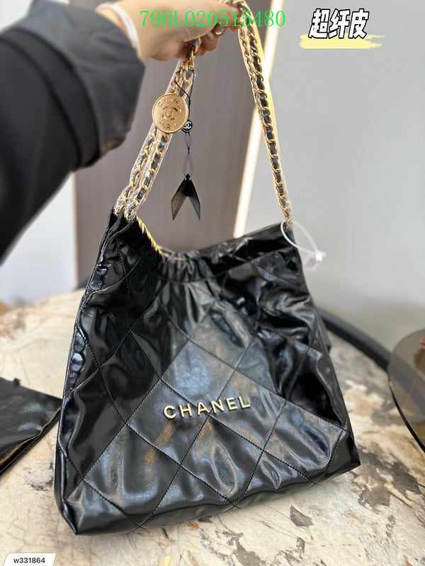 Amelia - CHL Bags - 930