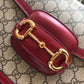 Glami-i Guki Lady Bags - 1354